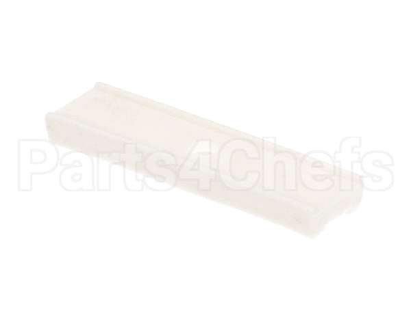 40049 Giles Glides, Door, White