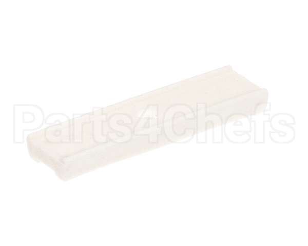 40049 Giles Glides, Door, White