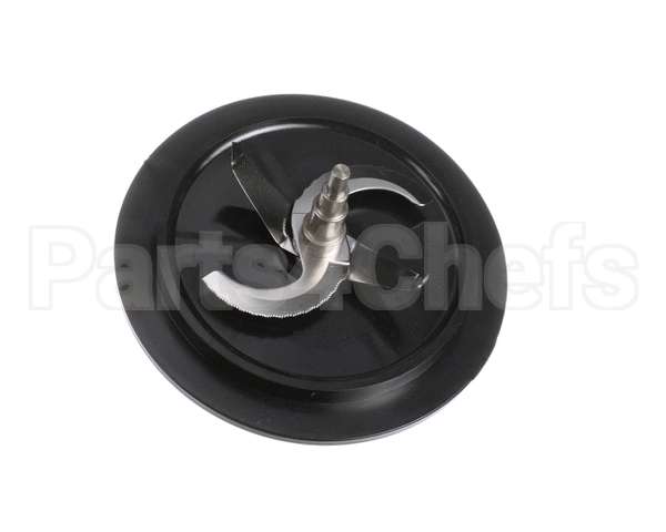 40051 Island Oasis Blender Blade Assembly