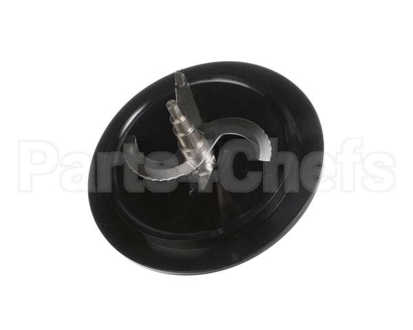 40051 Island Oasis Blender Blade Assembly