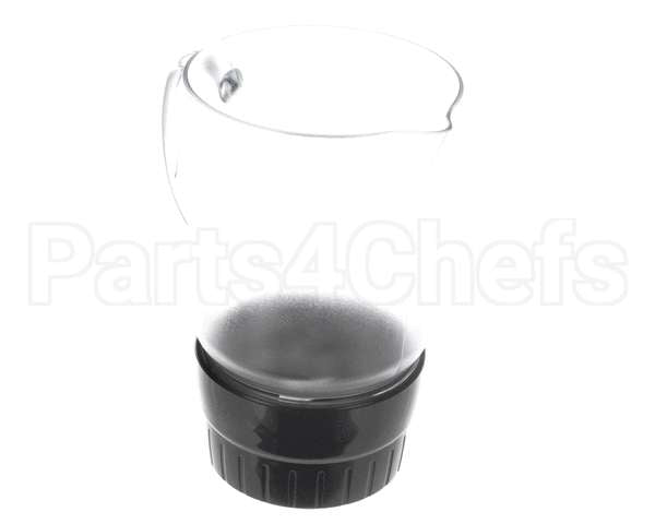 40052 Island Oasis Blender Cup, Complete