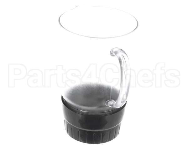40052 Island Oasis Blender Cup, Complete