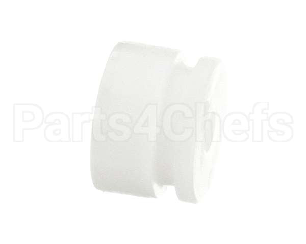40056.0003 Bunn Insert, Flow Control Housing Eltek