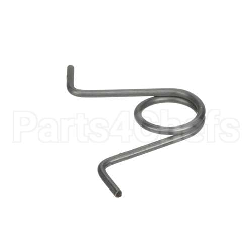 40071200 Irinox Handle Recovery