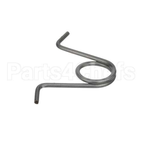 40071200 Irinox Handle Recovery