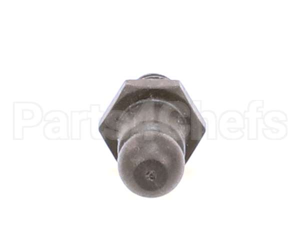40072050 Irinox Male Snap Lock