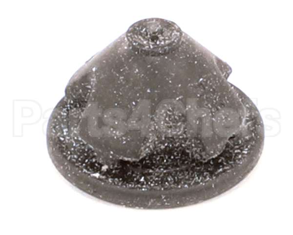 40072060 Irinox Female Snap Lock
