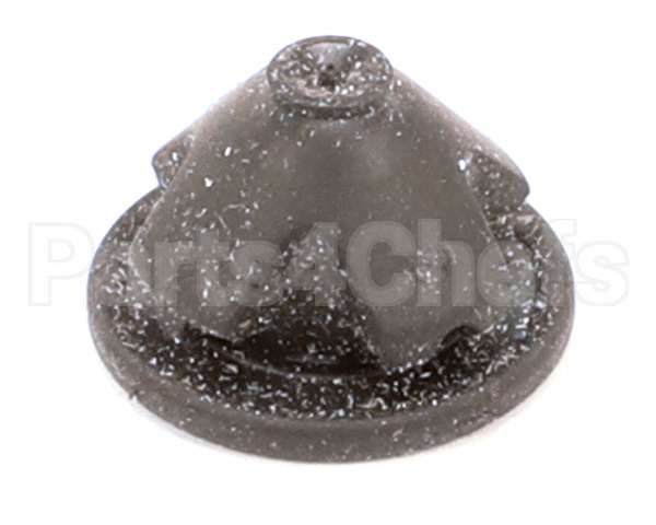 40072060 Irinox Female Snap Lock
