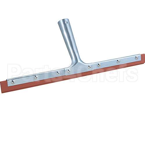 4007400 Compatible Carlisle Foodservice Window Squeegee 14 In