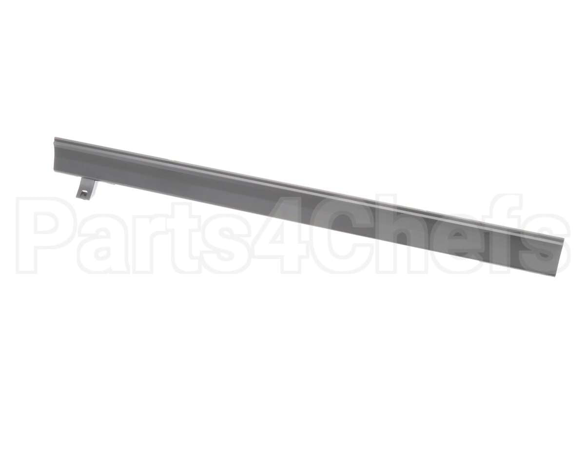 4007608 Daikin Drain Pan Assembly.