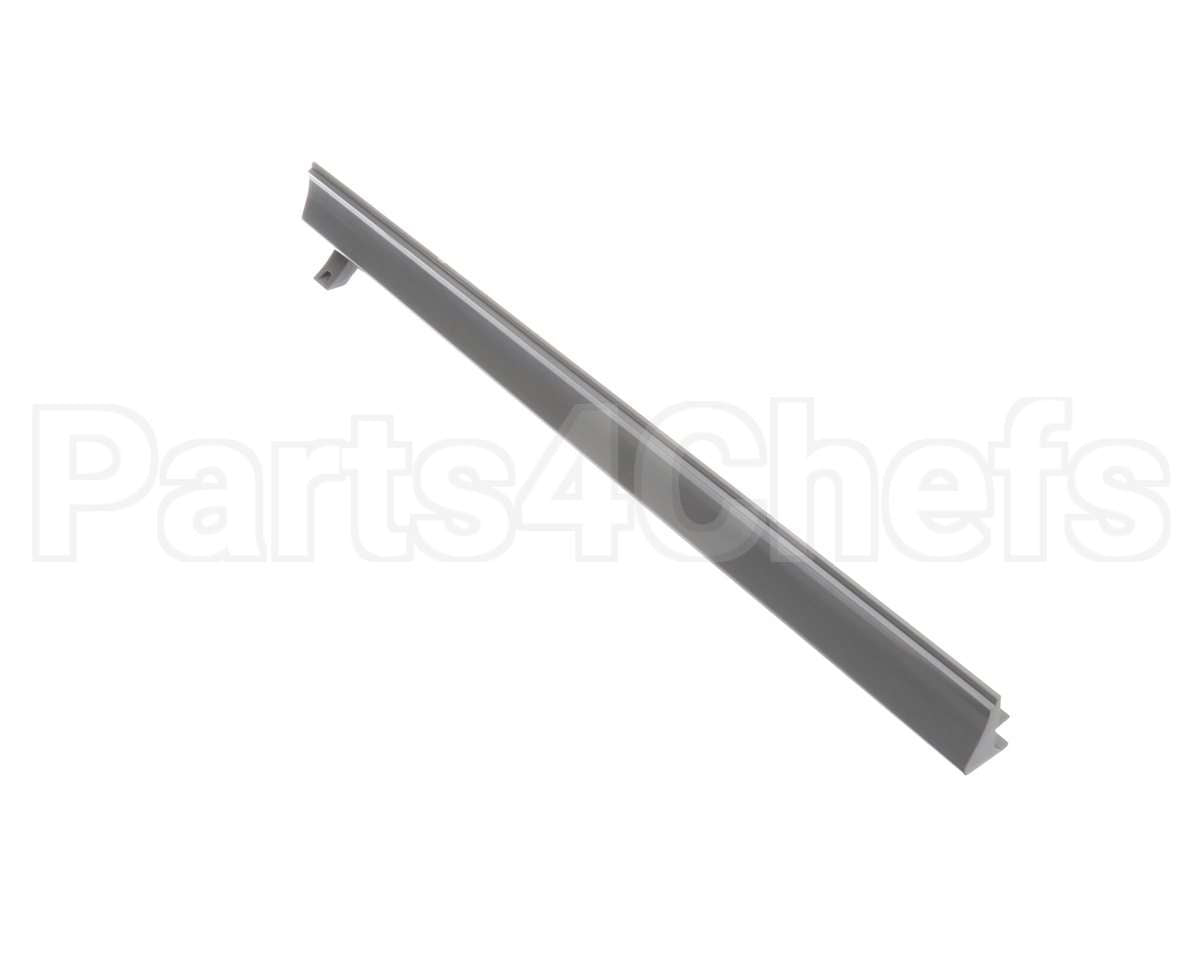 4007608 Daikin Drain Pan Assembly.