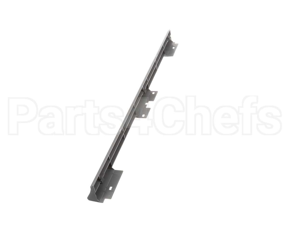 4007608 Daikin Drain Pan Assembly.
