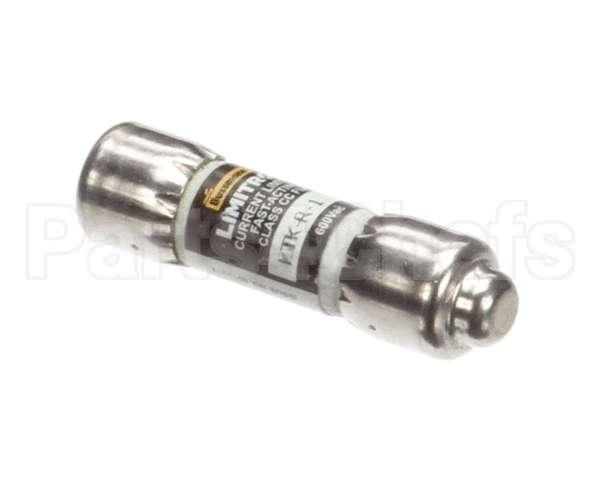 400781 Legion Fuse 1 Amp
