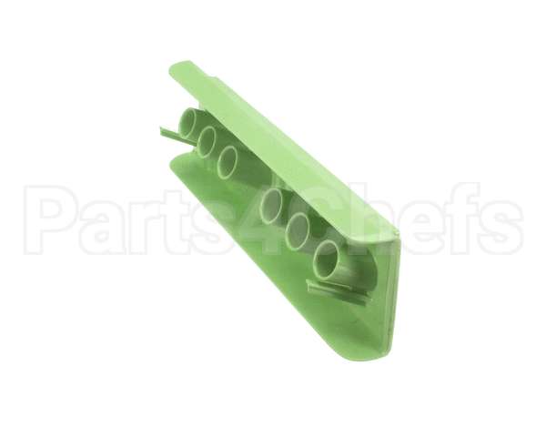 40086 Power Soak Systems Jet Channel Undersized Right