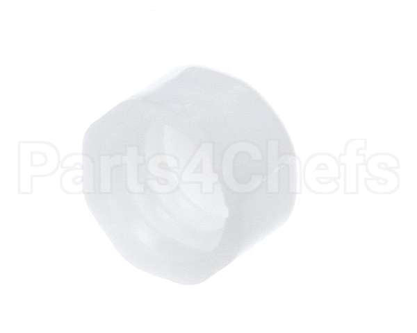 4008769 Manitowoc Ice Cap (Each)