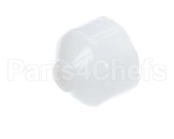 4008769 Manitowoc Ice Cap (Each)