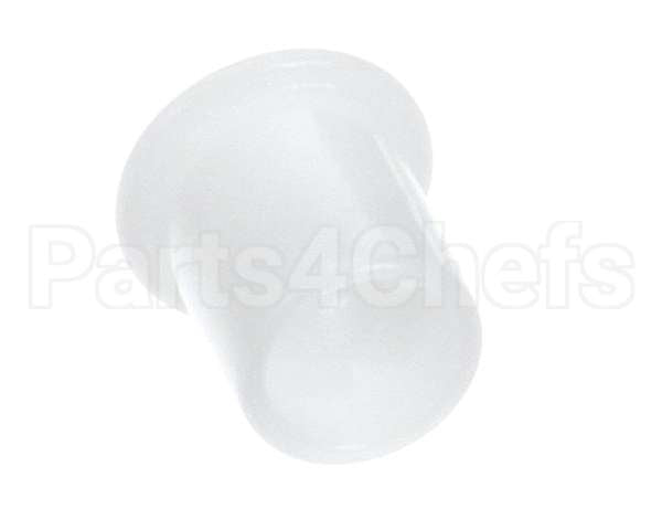 4008779 Manitowoc Ice Insert (Each)