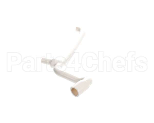 4009513 Manitowoc Ice Tube,Molded Vinyl