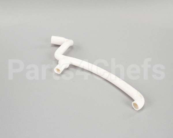 4009543 Manitowoc Ice Tube,Molded Vinyl