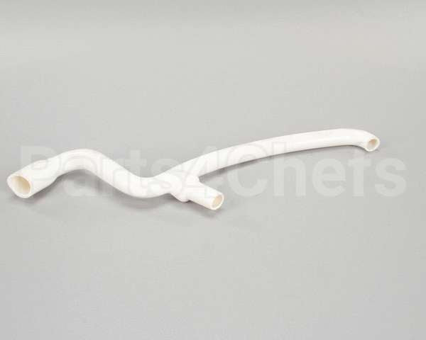 4009543 Manitowoc Ice Tube,Molded Vinyl