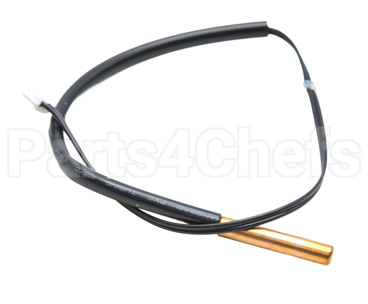 4009585 Daikin Thermistor