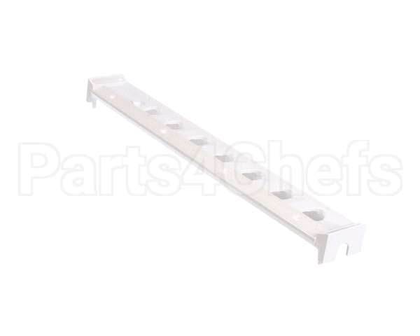 4009613 Manitowoc Ice Frame, Evap - Bottom 18.3"