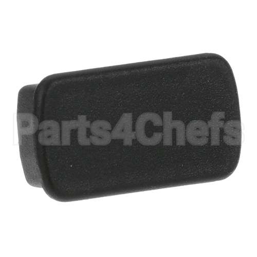 400ES002 Compatible Kason Kason - 400Sa000003 Cap, End (Sa Crtns)