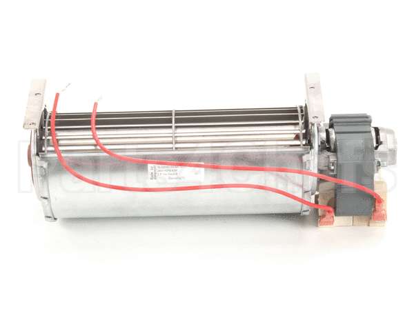 400K116 Antunes Blower Kit 240V