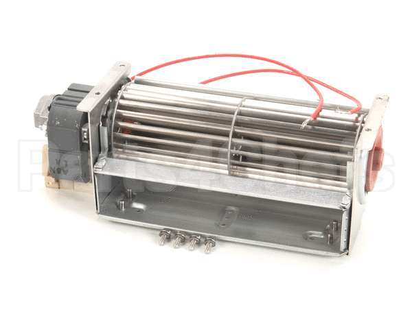 400K116 Antunes Blower Kit 240V