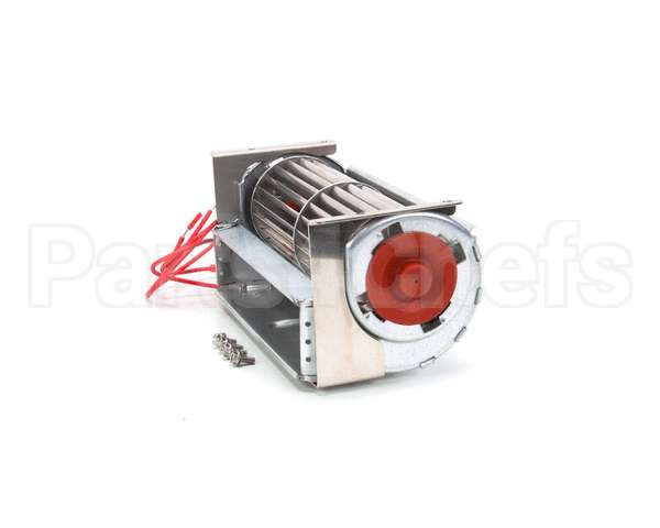 400K123 Antunes Blower Kit-120V