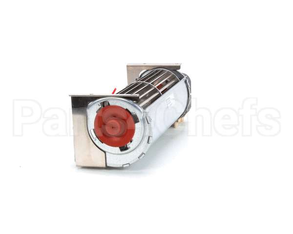 400K123 Antunes Blower Kit-120V