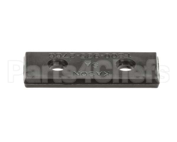 400SA000001 Kason Clover