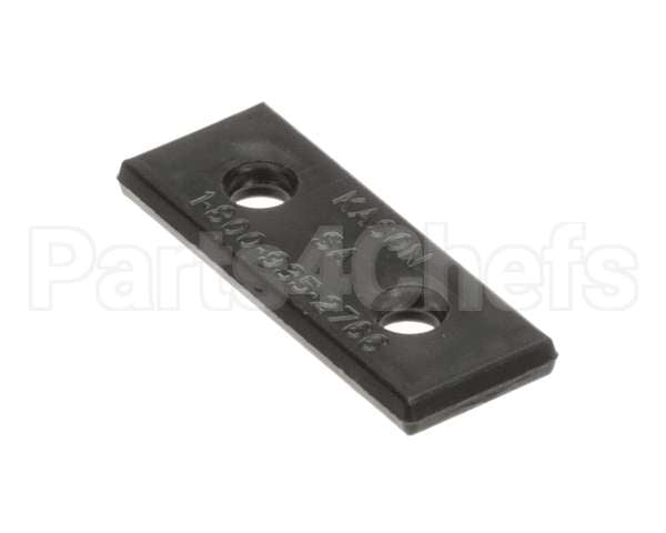 400SA000001 Kason Clover
