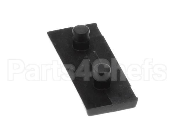 400SA000002 Kason Cleats