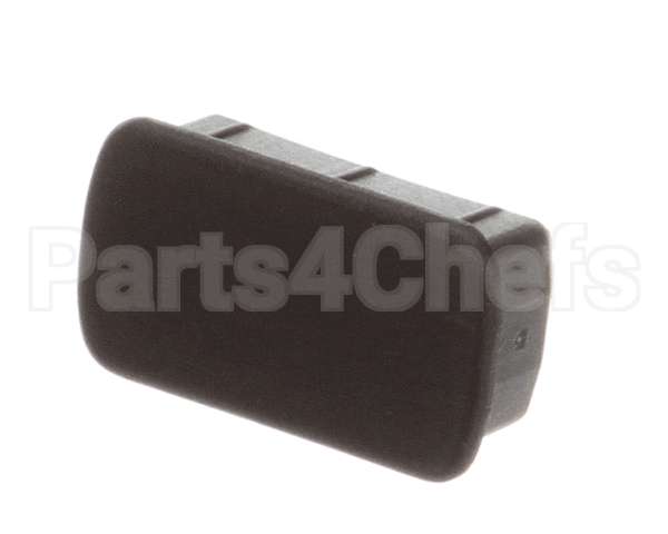 400SA000003 Kason End Cap