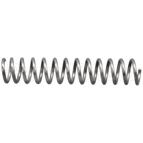 401-090AAB Compatible Beverage Air Divider Spring