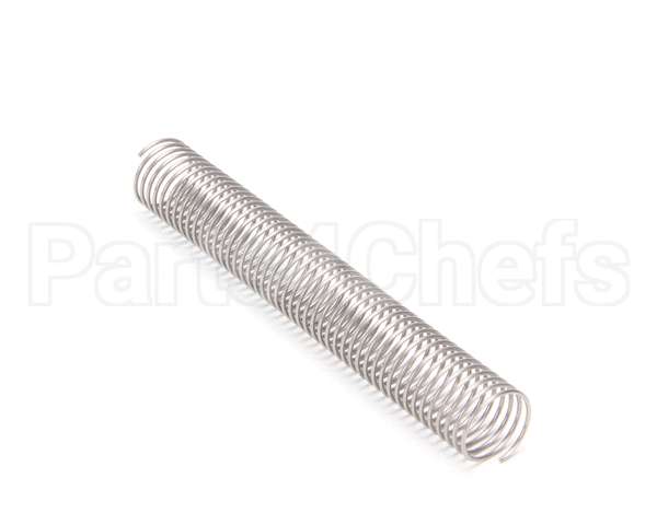 401-113AAC Beverage Air Spring - Wick Holder Ss