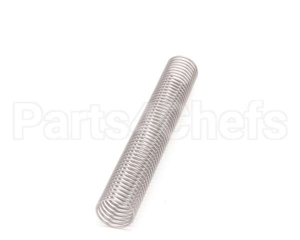 401-113AAC Beverage Air Spring - Wick Holder Ss
