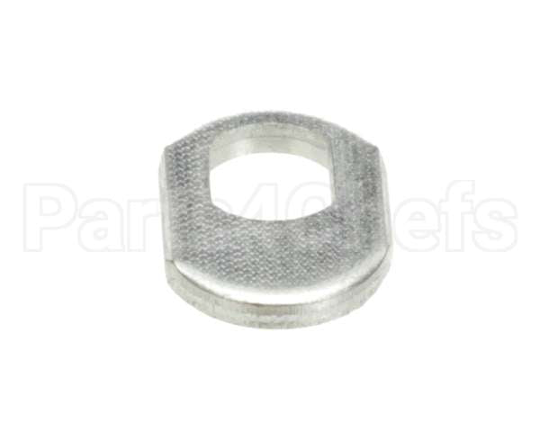 401-116AAA Beverage Air Cam