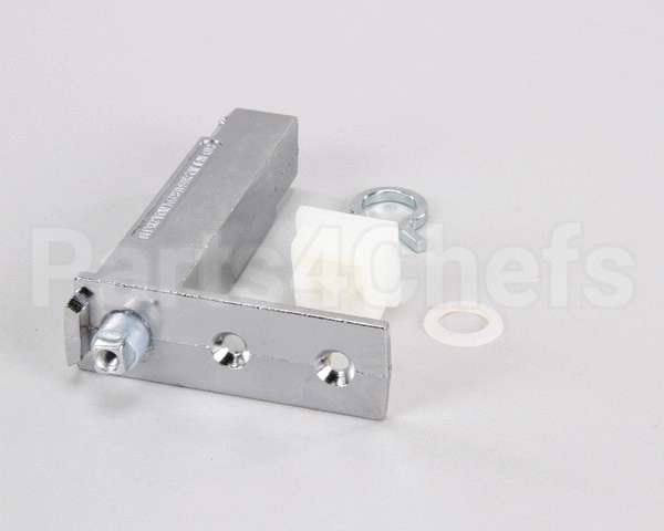 401-216A-01 Beverage Air Cartridge Assembly - Chrome Mt