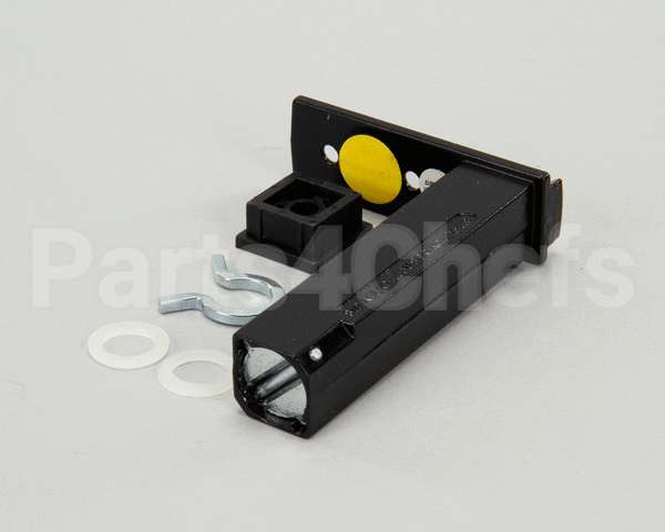 401-216A-02 Beverage Air Cartridge Assembly - Black Mt