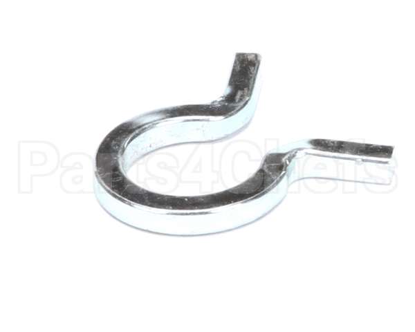 401-217A Beverage Air Spring - Door Hinge
