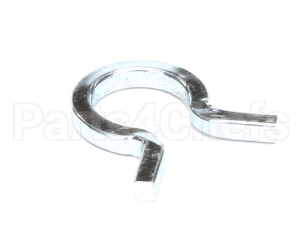 401-217A Beverage Air Spring - Door Hinge