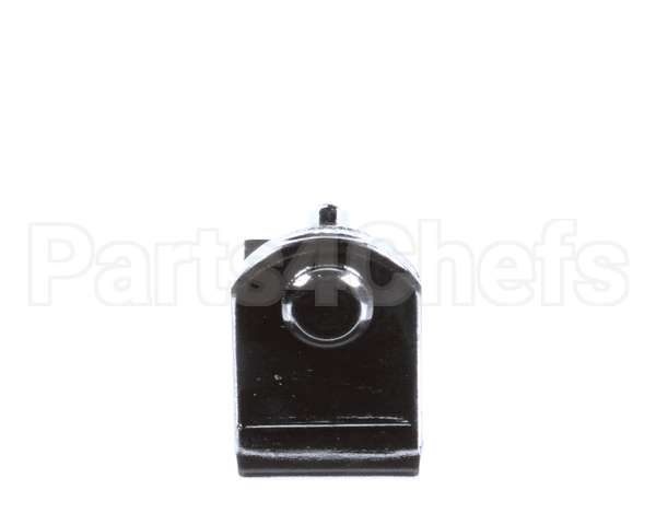 401-246A-01 Beverage Air Hinge Bracket Top Rh Chrome Mt/Ur
