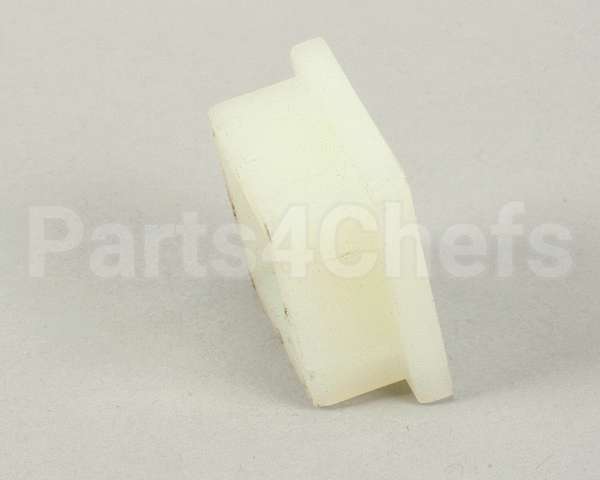 401-248A-01 Beverage Air Bushing-Door Hinge Wht Mt-Swin