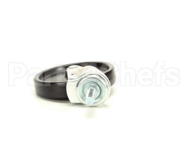 401-249A Beverage Air Caster 5 1/2-13 Stem
