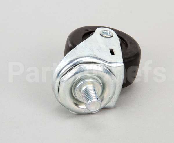 401-254A Beverage Air Caster 2 1/2 1/2-13 Stem