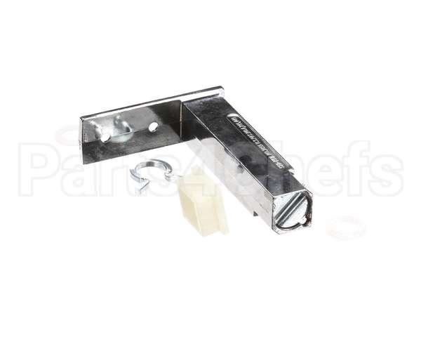401-263A-01 Beverage Air Cartridge Assembly - Chrome Mt72