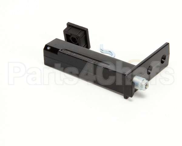 401-263A-02 Beverage Air Cartridge Assembly - Black Mt72