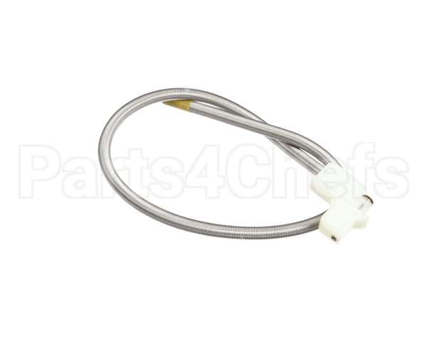 401-307C Beverage Air Glide/Spring Assembly Dmc6.10